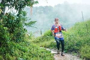 BIB: 
                            <button type="button" onclick="openModal(26273429)" class="btn btn-primary btn-sm float-right btn-popup" data-toggle="modal" data-target=".modal-high-quality">
                        <i class="fas fa-shopping-cart"></i> Add to Cart
                    </button>
                                            <button type="button" onclick="isThisMe(26273429, true)" class="btn btn-success btn-sm float-right btn-popup btn-isme hidden" data-toggle="tooltip" data-placement="bottom" title="นี่คือรูปของคุณใช่ไหม คลิกที่นี่เพื่อเอาเข้าอัลบั้ม">
                        <i class="fas fa-plus"></i> Add to album
                    </button>
                    <button type="button" onclick="isThisMe(26273429, false)" class="btn btn-warning btn-sm float-right btn-popup btn-isnotme hidden">
                        <i class="fas fa-ban"></i> Remove from album
                    </button>